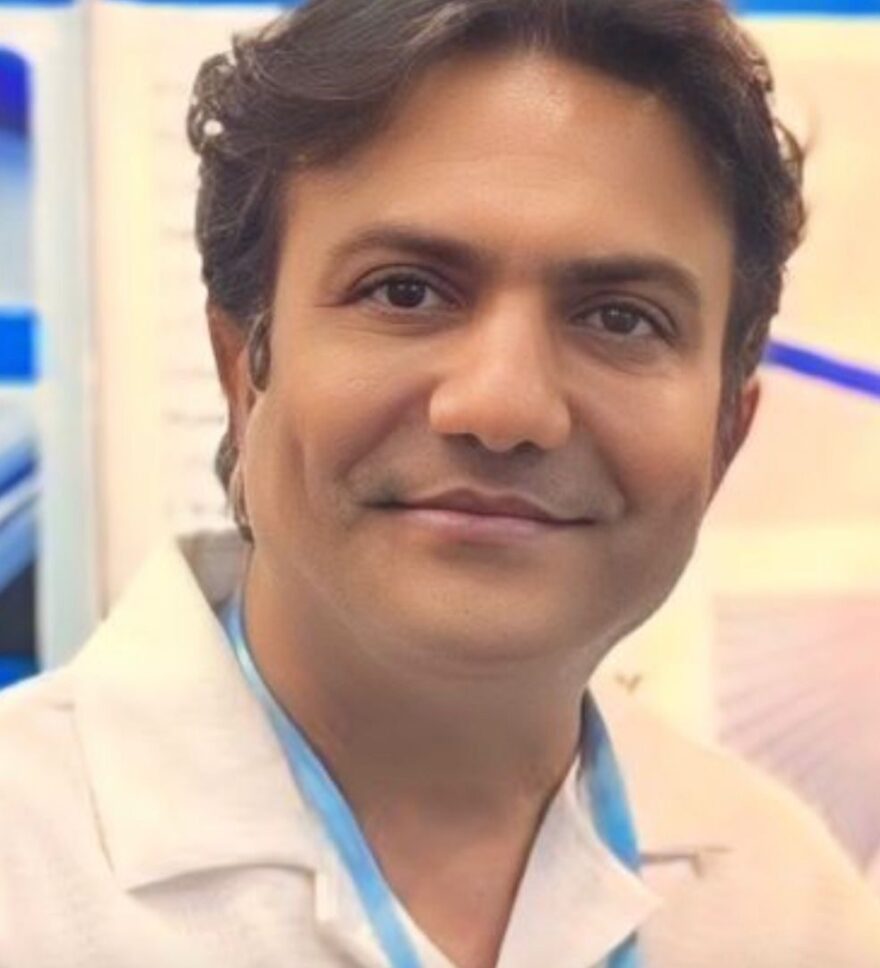 107223a0-8e13-4522-8a85-f45fd689cacb