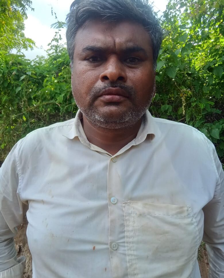 89d17f70-3b1c-40e6-9f25-d3f1905d12cc